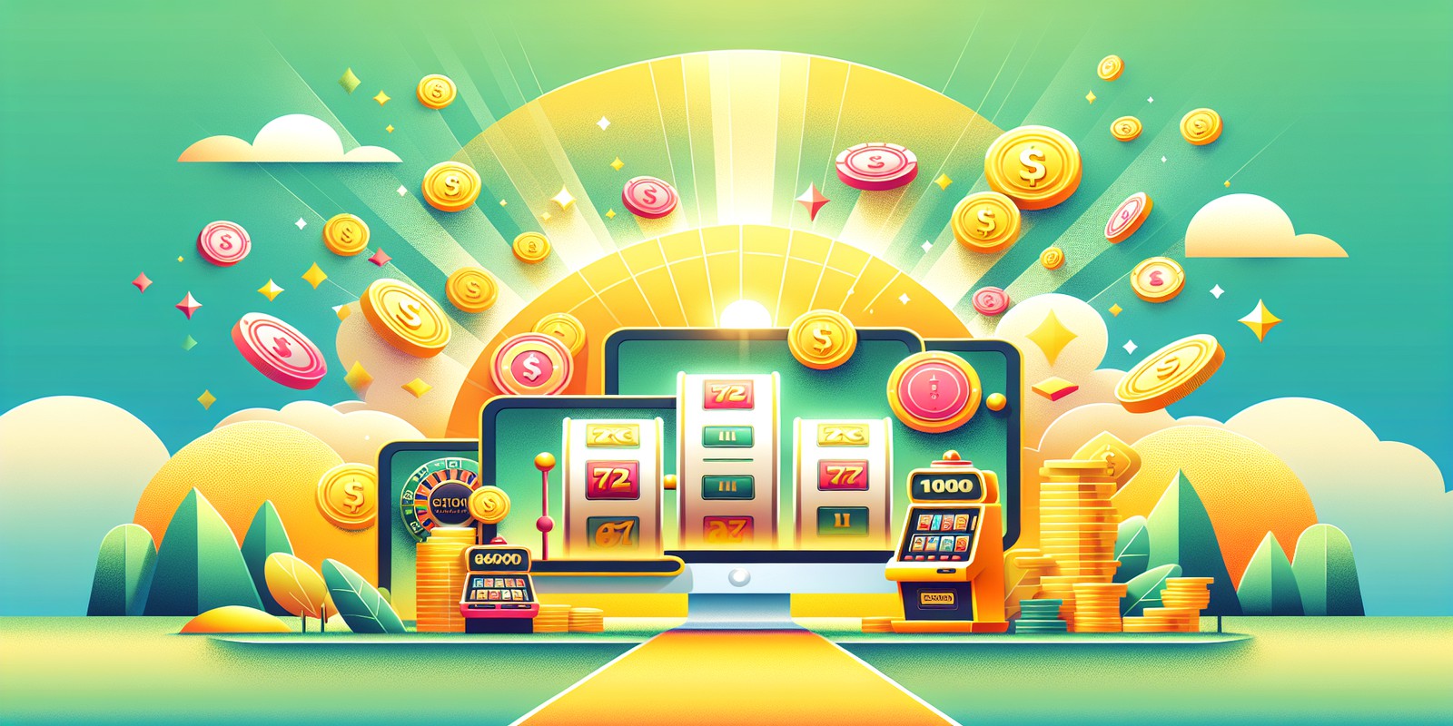 carket Guide: Complete Pakistan Manual 2025 - Gaming Guide Guide for global | CLOUDBET