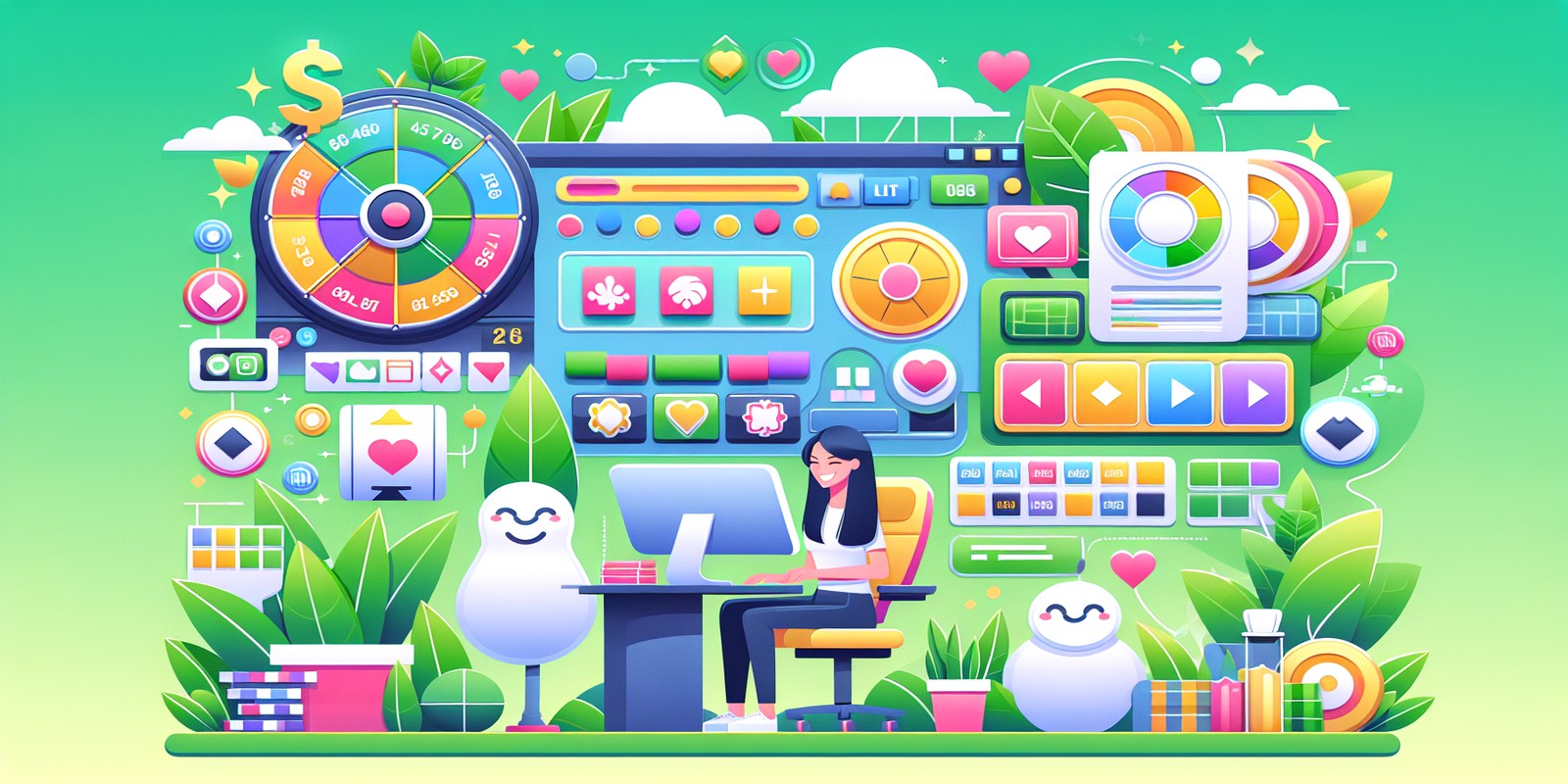 cricat Guide: Complete Pakistan Manual 2025 - CLOUDBET Guide for Pakistan Players