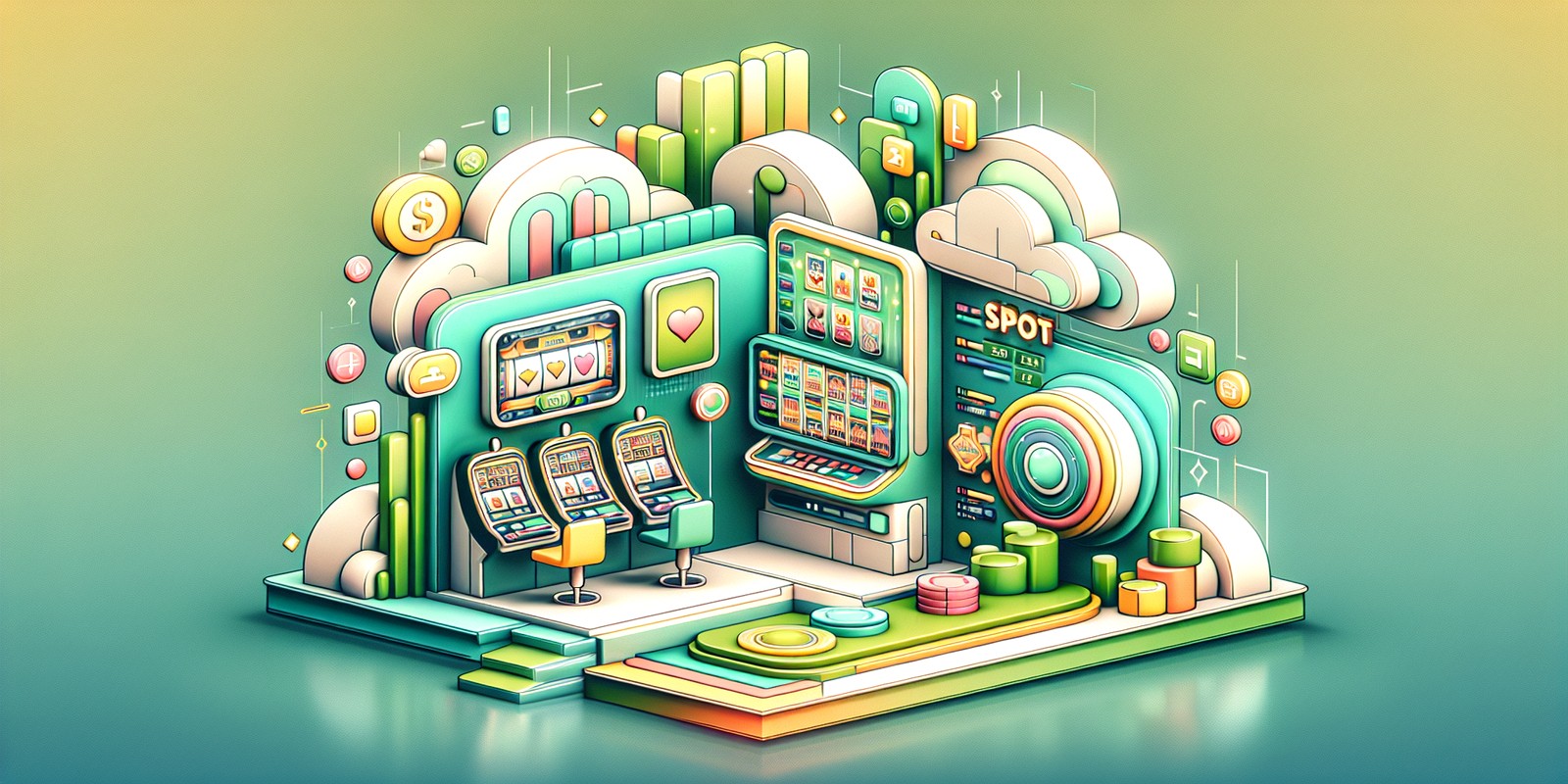 Cricket-Themed Slot Games: Hit the Jackpot in Pakistan 2025! - Slot Strategy Guide for pakistani | CLOUDBET