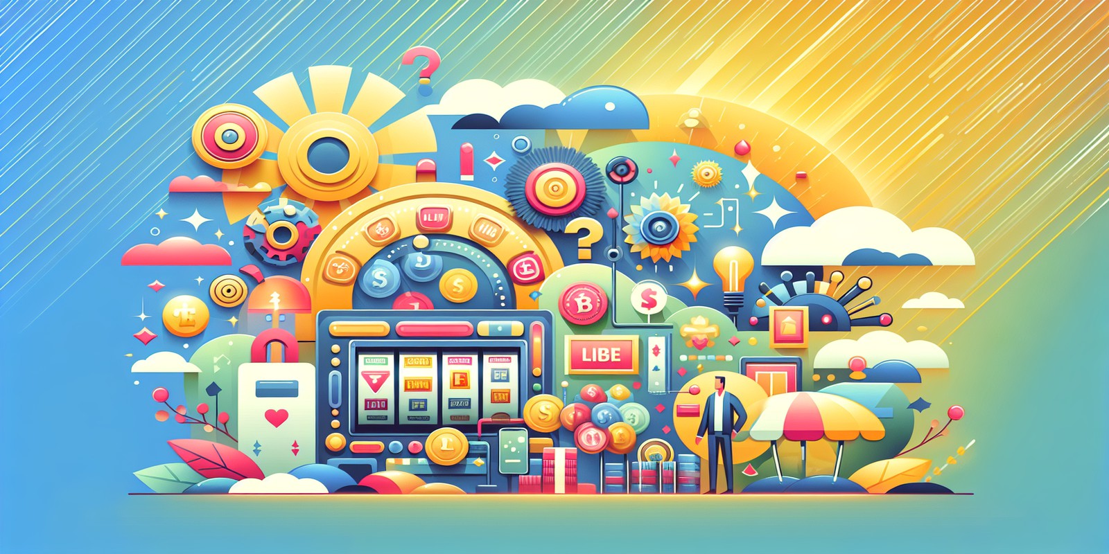 Expert Tips: Pakistan Guide 2025 - CLOUDBET Guide for Pakistan Players