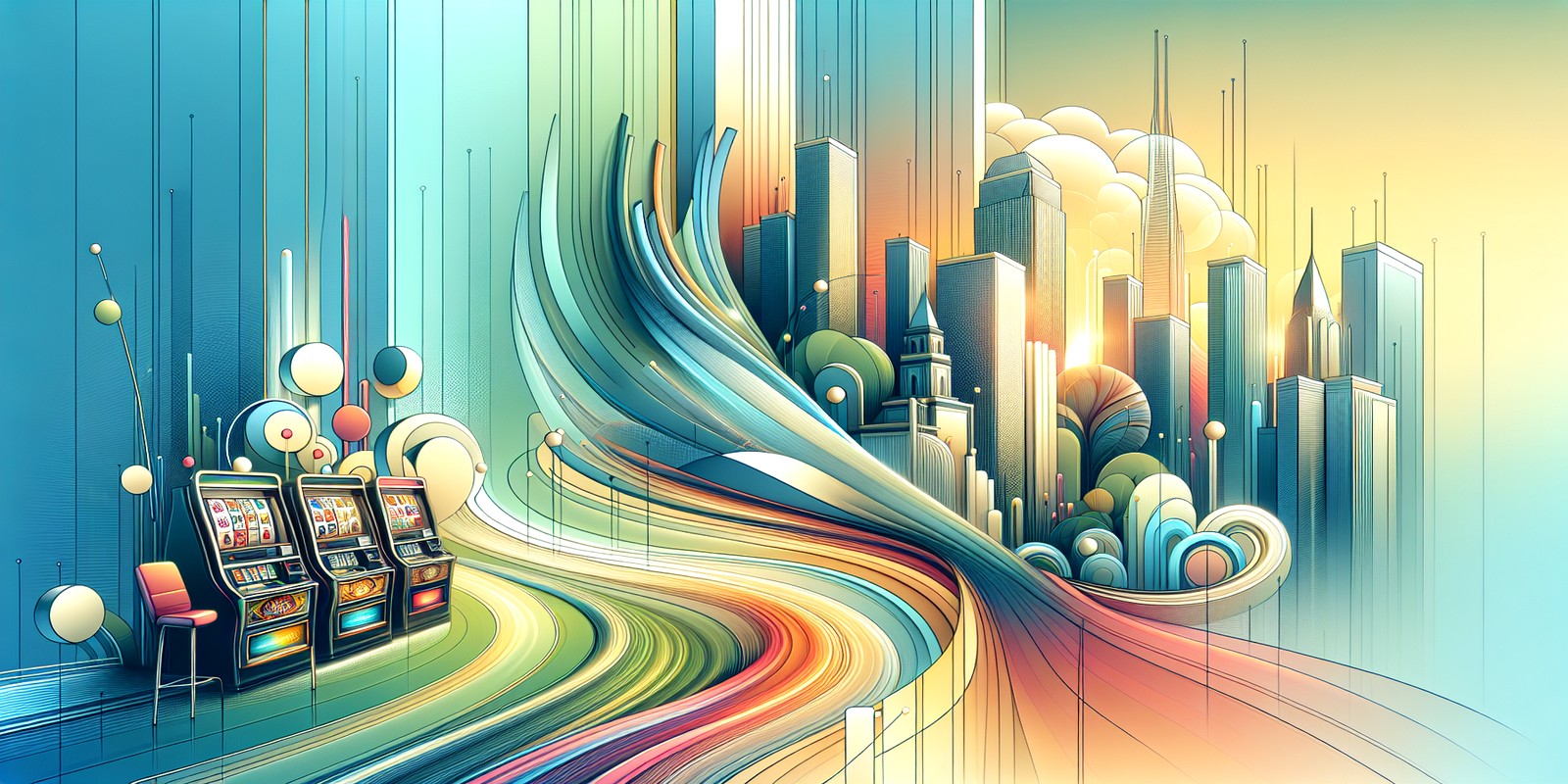 Explore Top Casino Games Online: A Guide for Pakistani Players 2025 - Gaming Guide Guide for pakistani | CLOUDBET