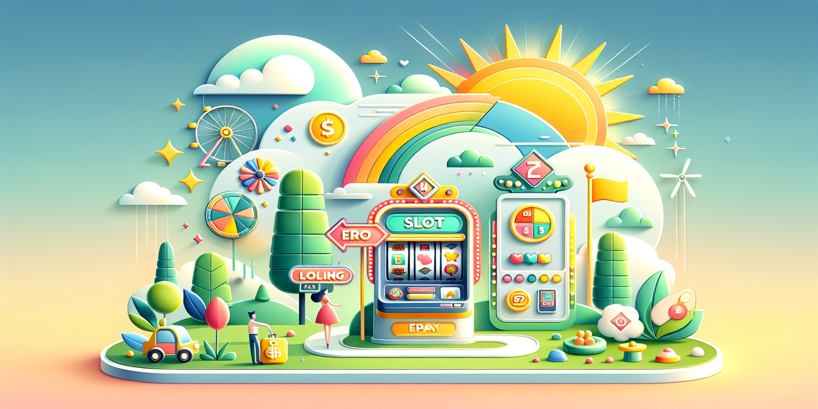 lasvegas Guide: Complete Pakistan Manual 2025 - CLOUDBET Guide for Pakistan Players