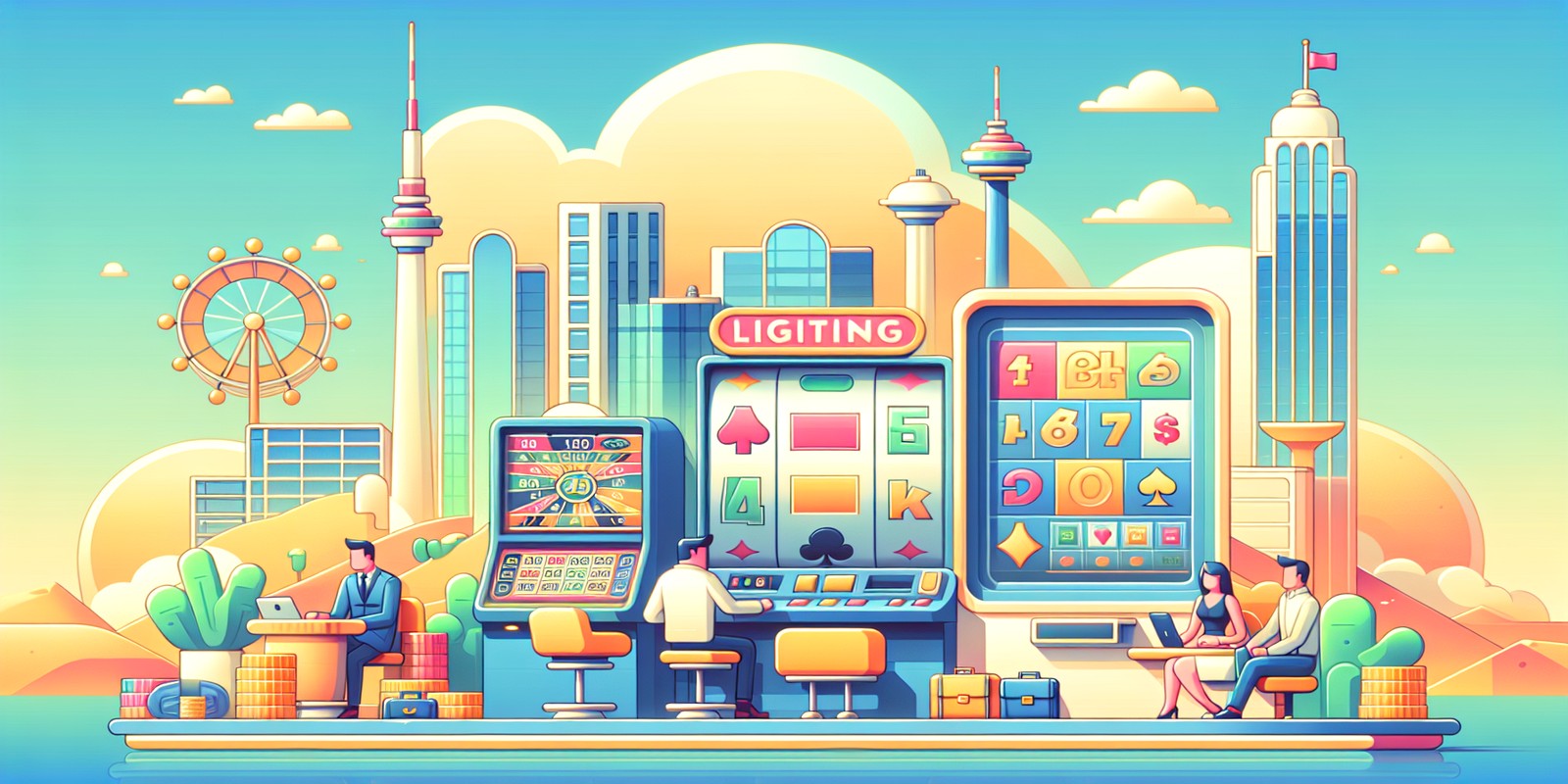 online casino uk Guide: Complete Pakistan Manual 2025 - CLOUDBET Guide for Pakistan Players