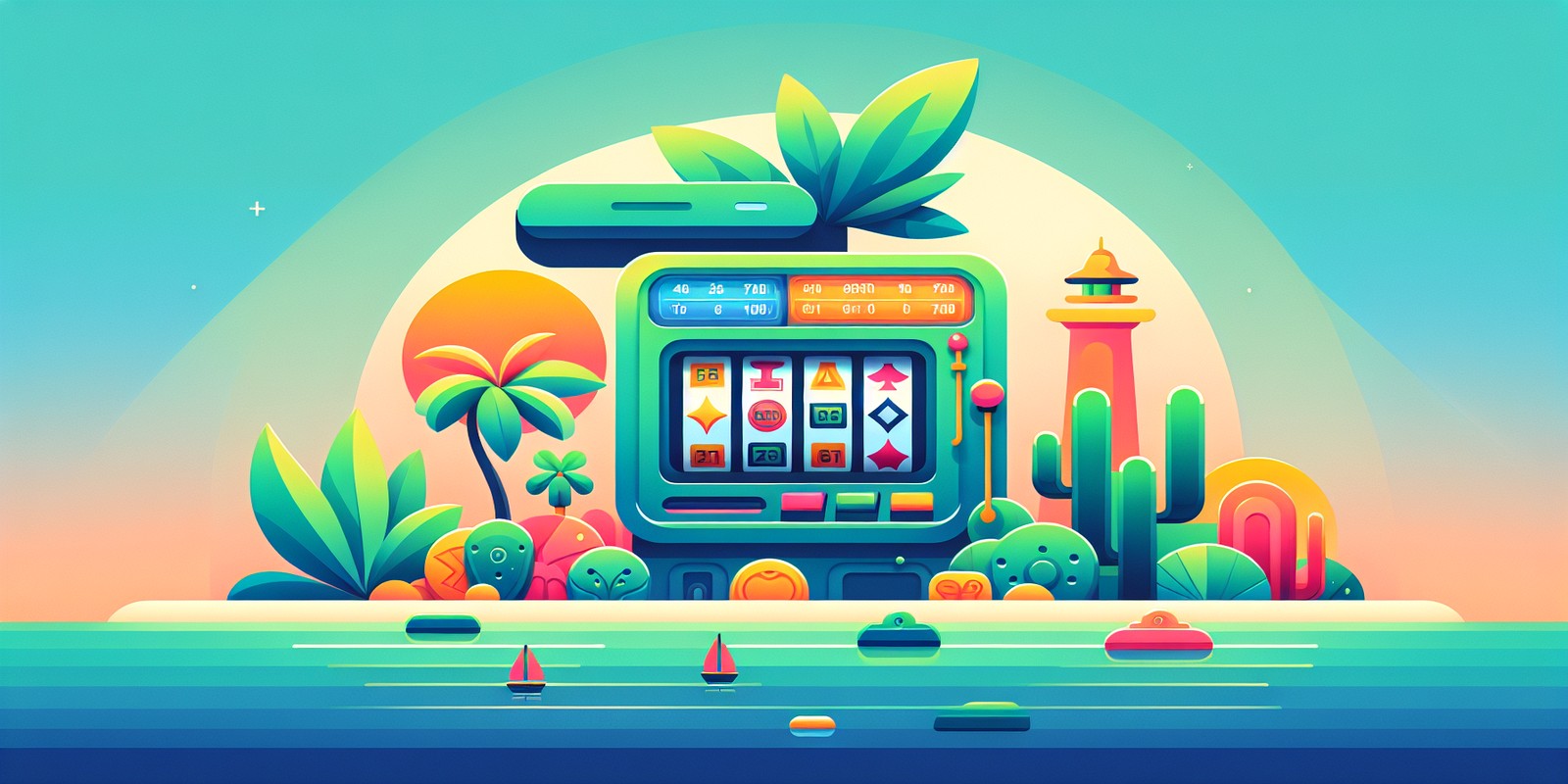 Guide to winning strategies for slots at CLOUDBET for Pakistani players.