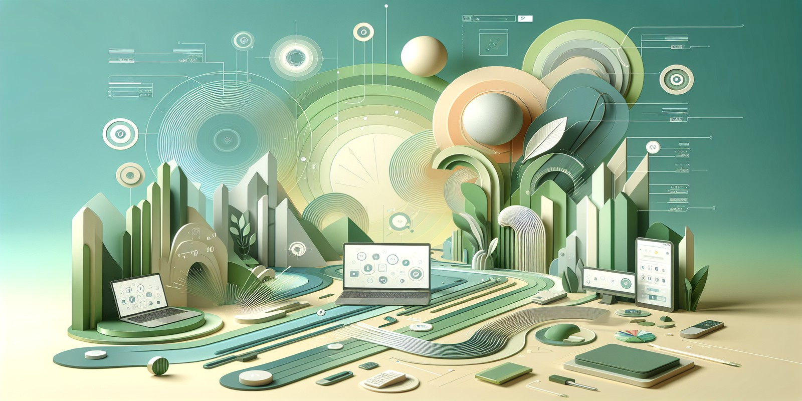 Top Casino Games Online: Unlock Slot Success Strategies for 2025 - Slot Strategy Guide for global | CLOUDBET