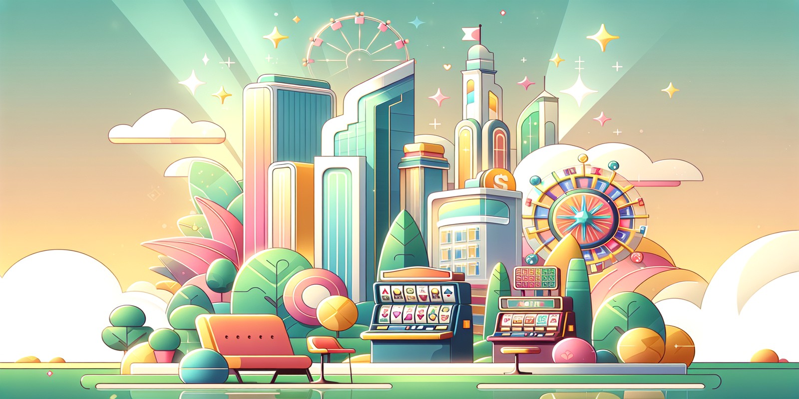 Online gaming strategies for Pakistan - CLOUDBET Ultimate Guide Cover Image