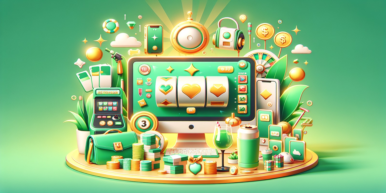 Unlock Free Slot Games at Game.com: Your Ultimate Guide 2025 - CLOUDBET Guide for Pakistan Players.