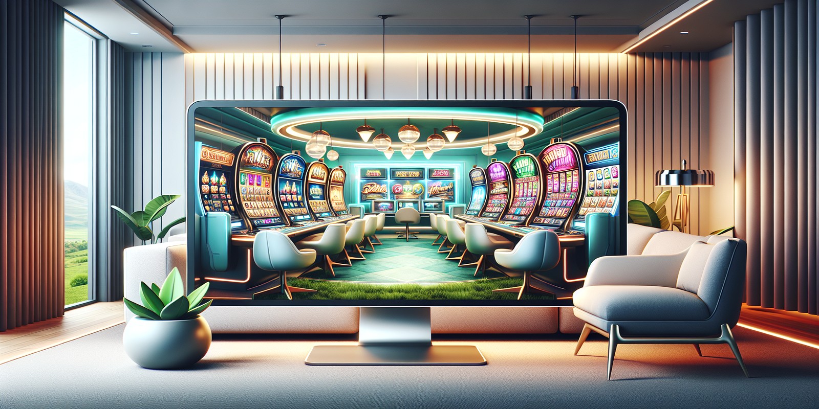 Unlock Free Slot Games: A Comprehensive Guide for Pakistan Players at CLOUDBET