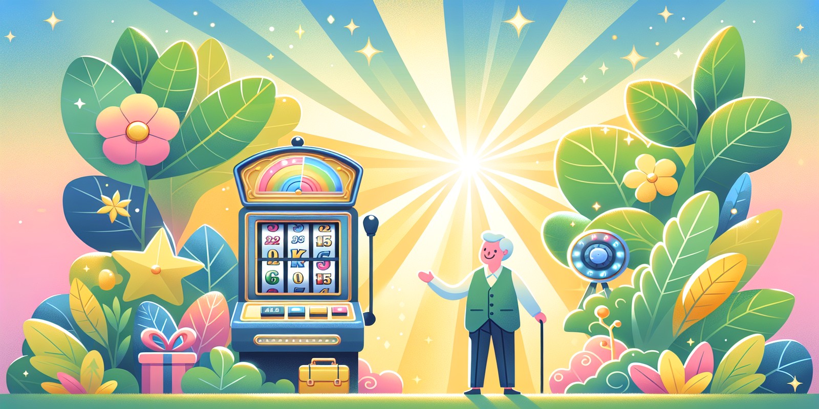 Unlock Free Spins: Your Ultimate Slot Guide for Pakistan 2025 - Slot Strategy Guide for pakistani | CLOUDBET