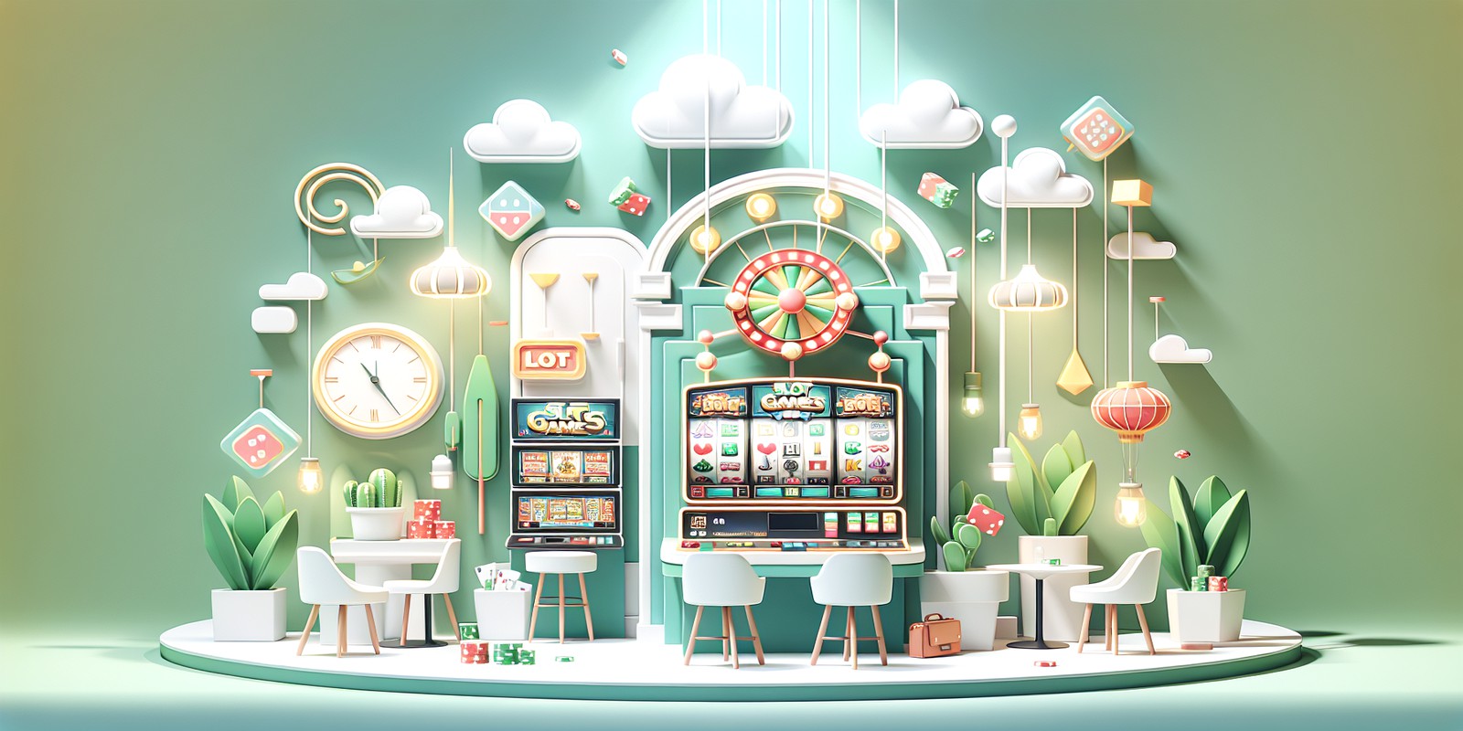 Unlock Free Spins: Strategy Guide for 2026 at CLOUDBET