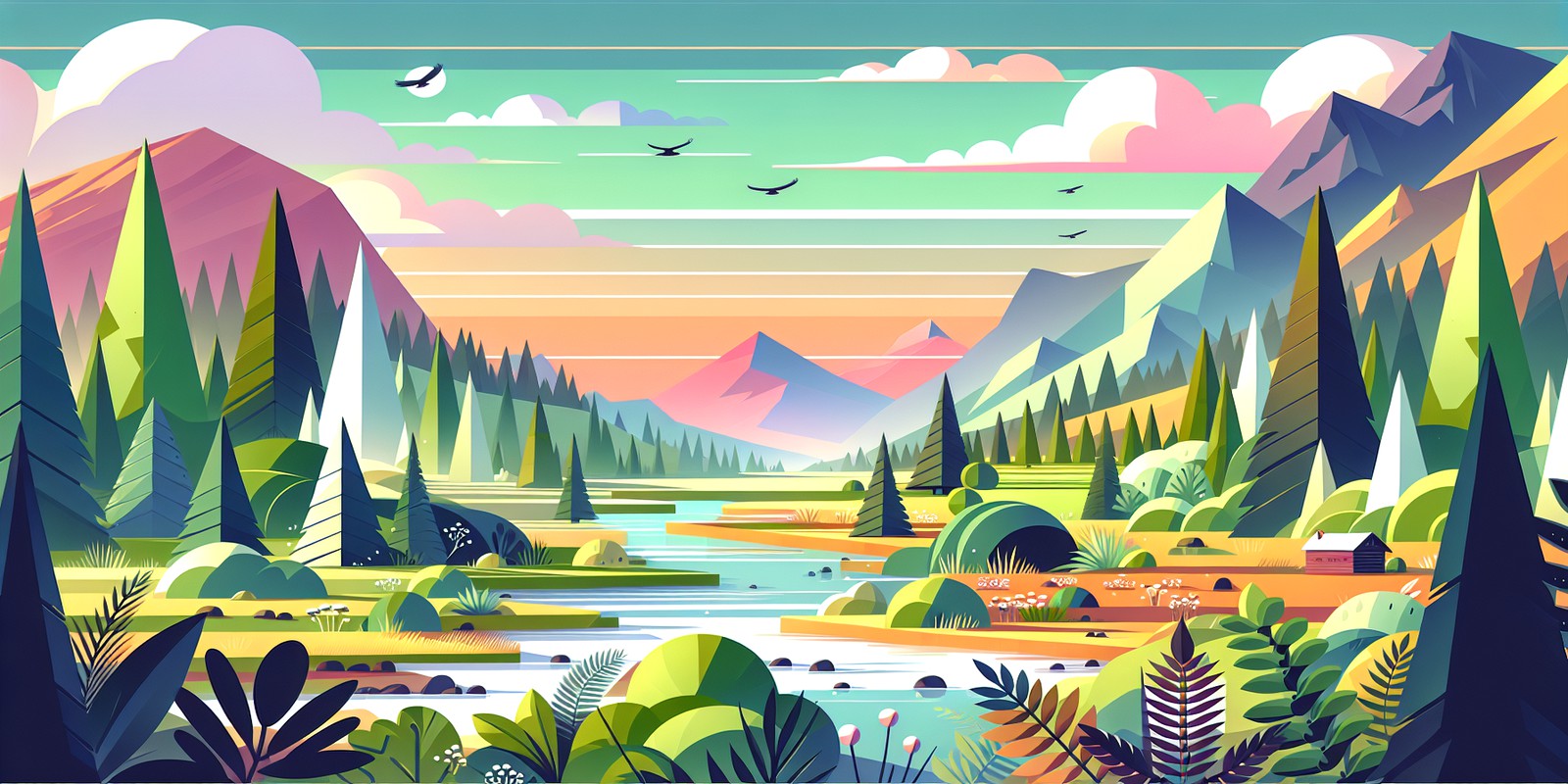 Unlock Real Money Wins: Top Online Casino Games for 2025 - CLOUDBET Guide for Pakistani Players