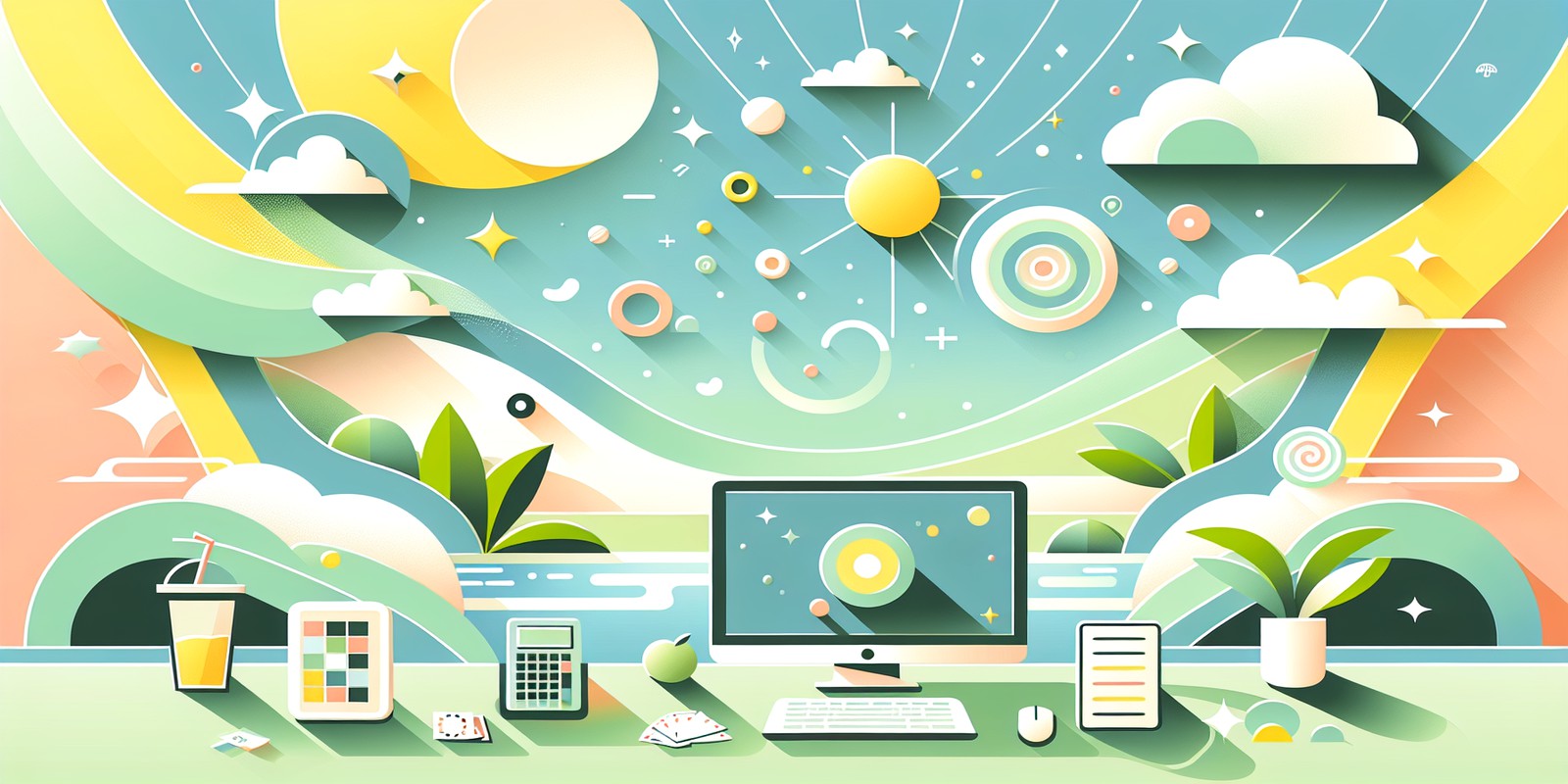 Unlock Real Money Wins: Top Online Casino Games in 2025 - Gaming Guide Guide for global | CLOUDBET