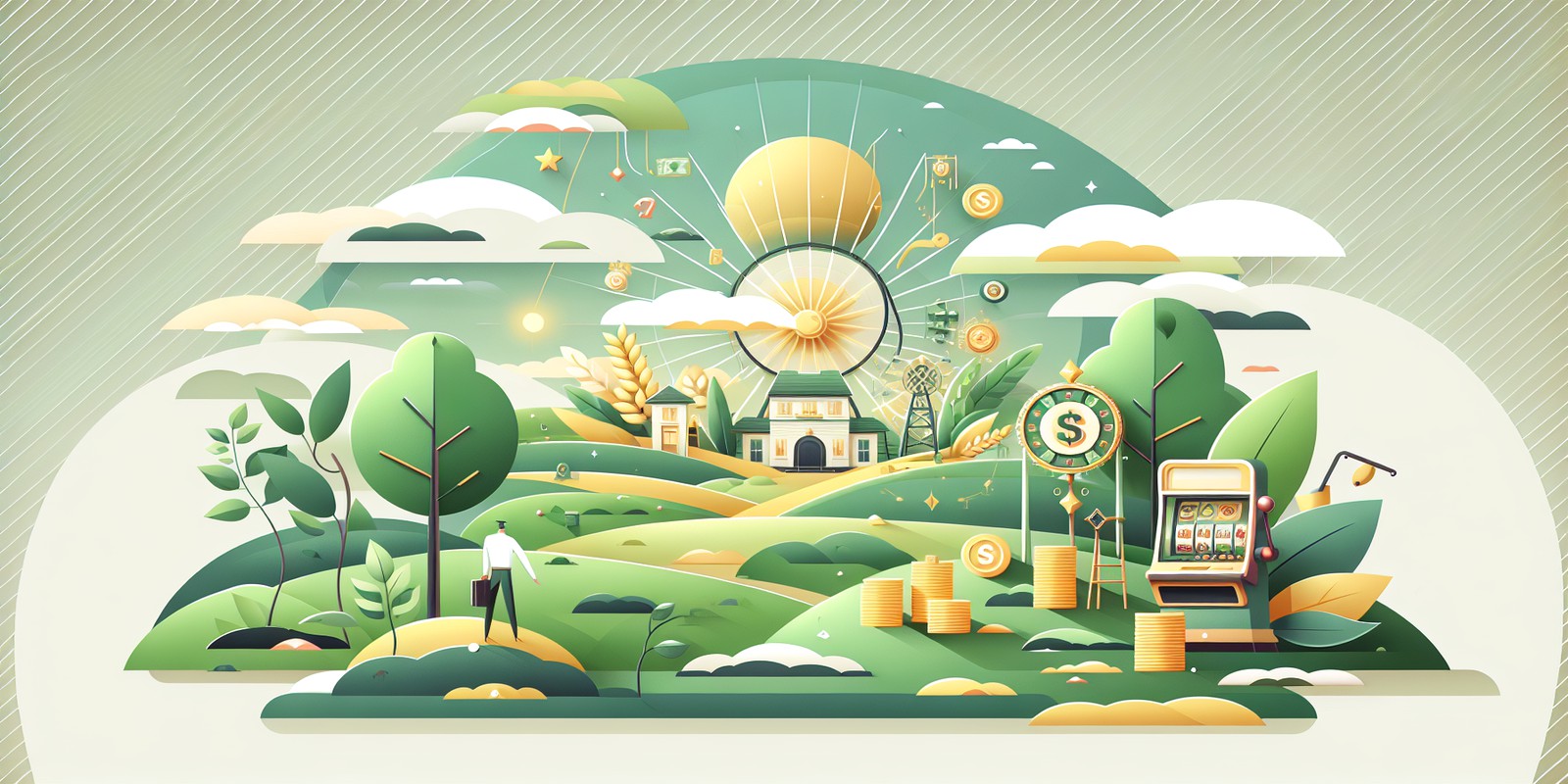 Unlock Real Money Wins: Top Online Casino Games in Pakistan 2025 - CLOUDBET Guide for Players.