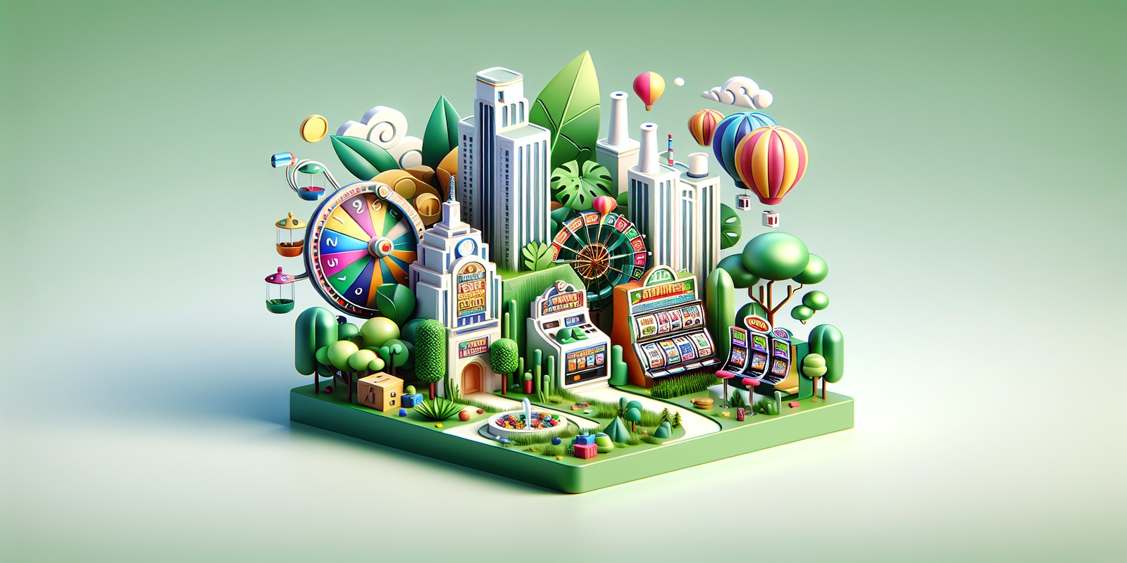 Unlock the Thrill of Online Slots: Top Picks for Pakistan 2025 - Slot Strategy Guide for pakistani | CLOUDBET