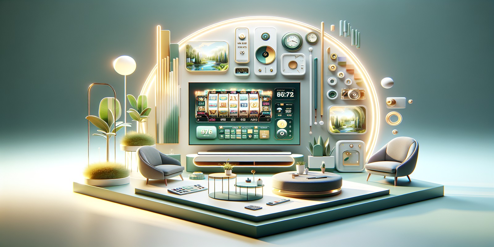 Unlock Winning Secrets for 2025 - CLOUDBET’s guide to online slots