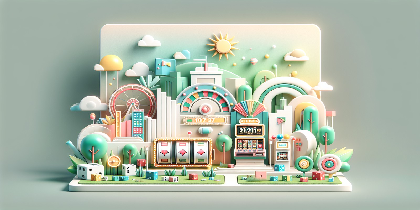 Unlock Winning Strategies for Carikat-Themed Slots in 2025 - CLOUDBET Guide for Pakistani Players