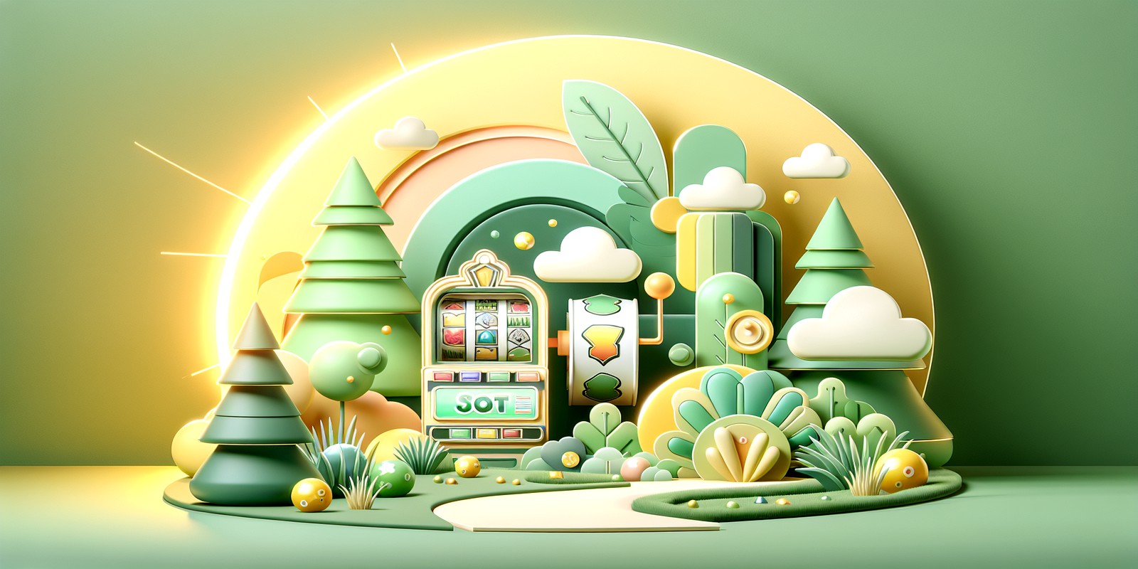 Unlocking Fun: Top Online Casino Games for Pakistani Players - A complete guide by CLOUDBET.