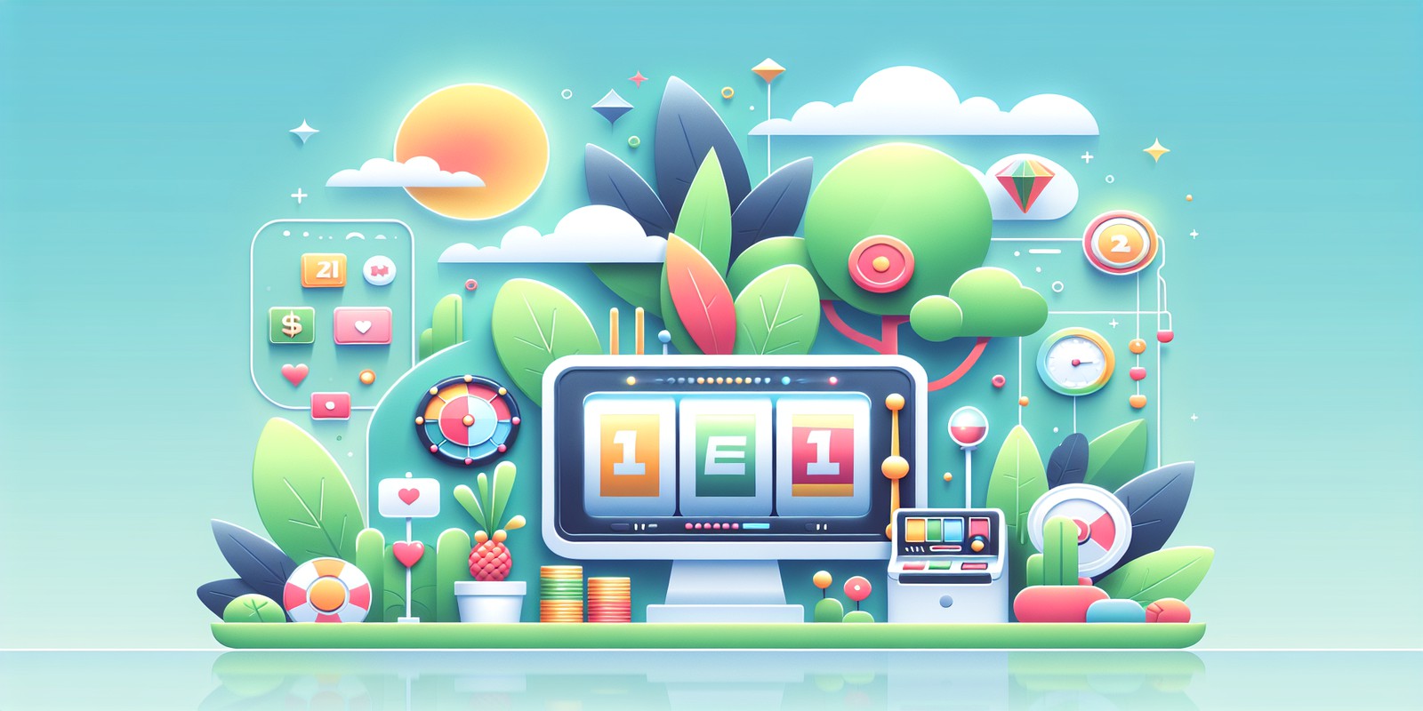 Unlocking Game.com Free Slots: Your Ultimate Guide for 2025 - Slot Strategy Guide for global | CLOUDBET