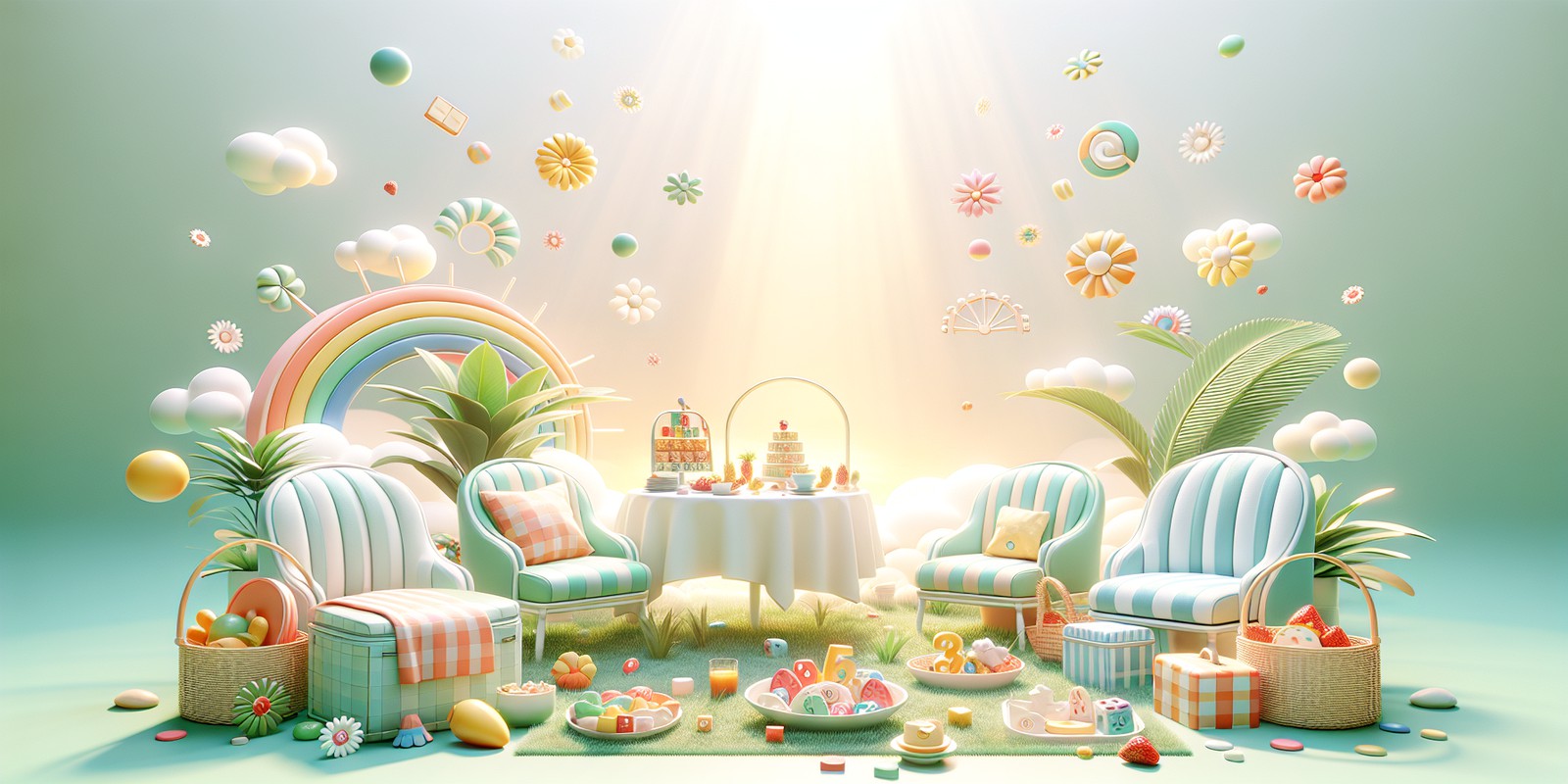 Unlocking Progressive Slot Jackpots: Strategies for 2025 Wins - CLOUDBET guide for Pakistani players