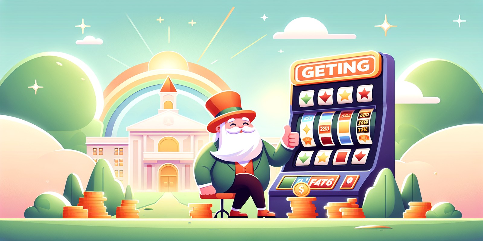 Unlocking Slot Game Strategies Guide - CLOUDBET's tailored strategies for Pakistani players
