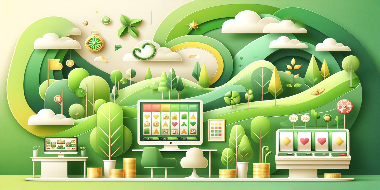 Win Big with Real Money Online Casino Games in Pakistan 2025 - A comprehensive guide for Pakistani players at CLOUDBET.