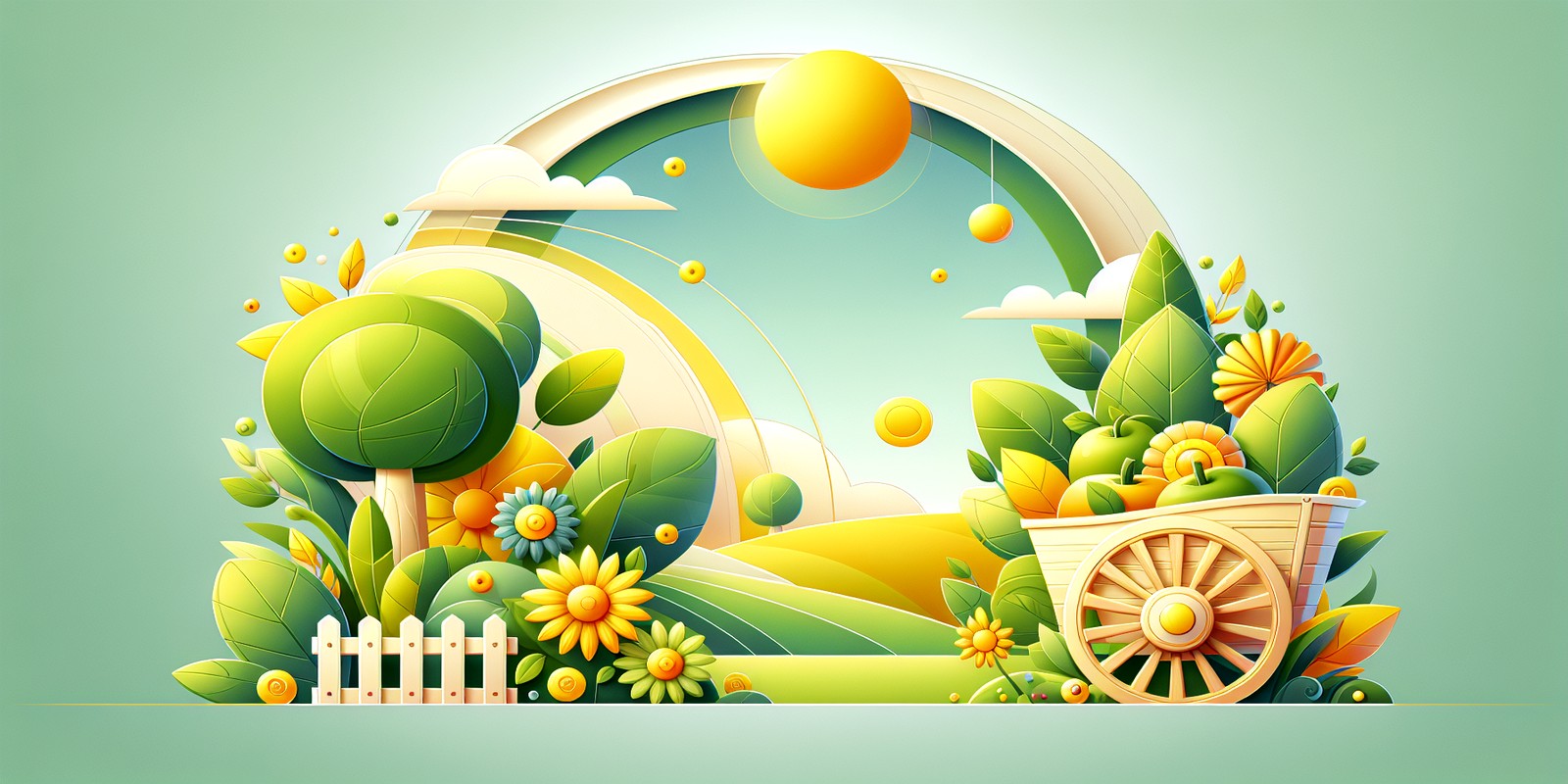 Win Real Money: Top Online Casino Games for Pakistani Players 2025 - Gaming Guide Guide for Players | CLOUDBET