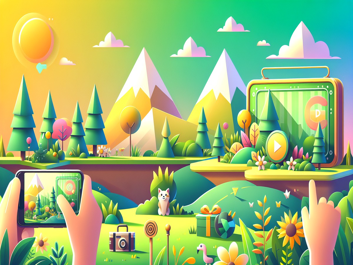 CLOUDBET Fortune Tiger Games - Unleash Your Luck