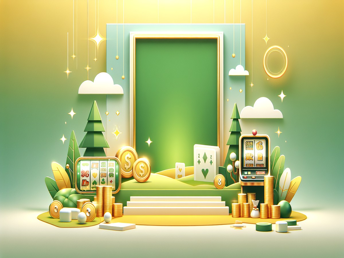 CLOUDBET More Games - Explore Our Collection