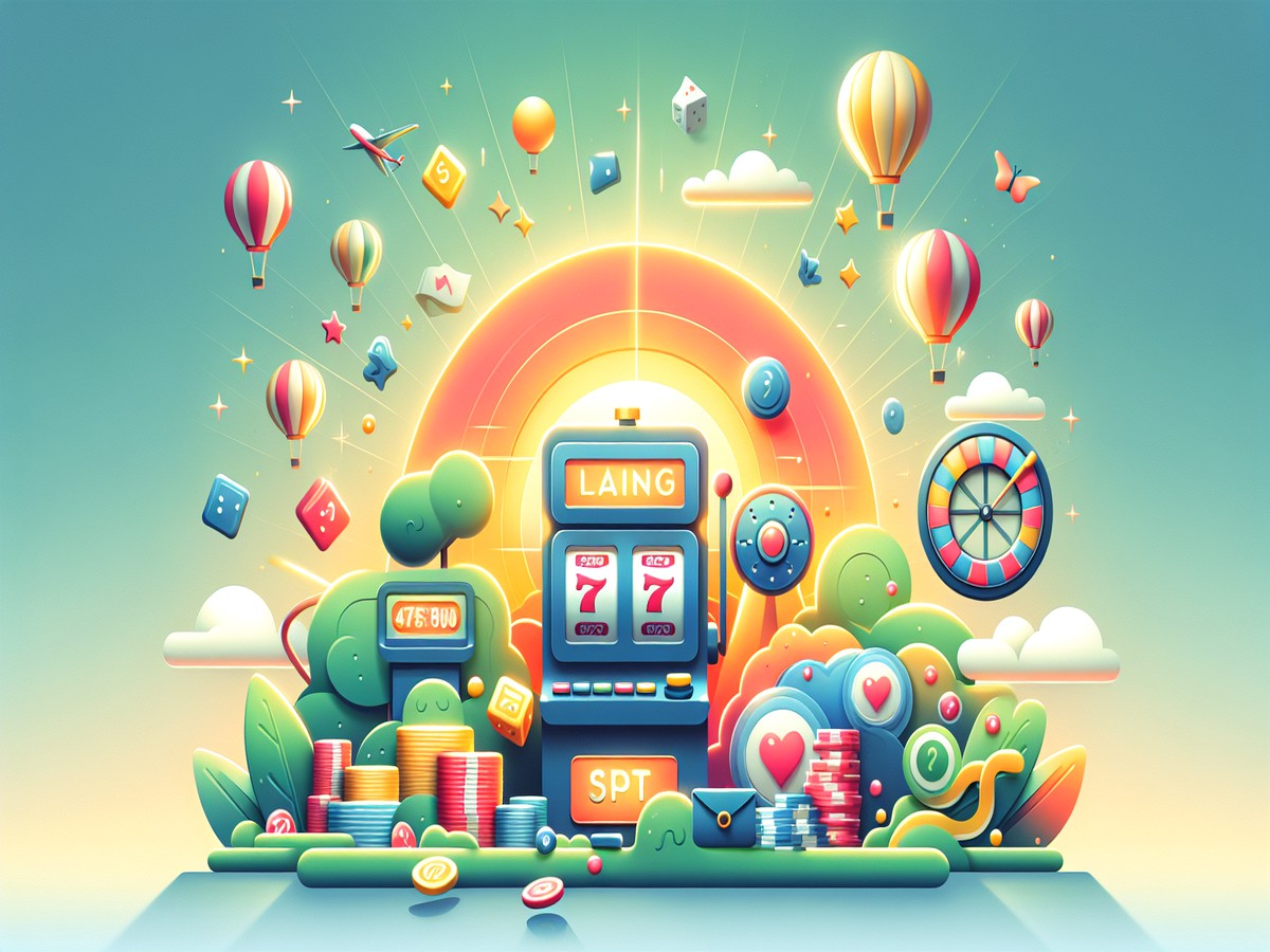 CLOUDBET Super Jackpot - Win Big Today!