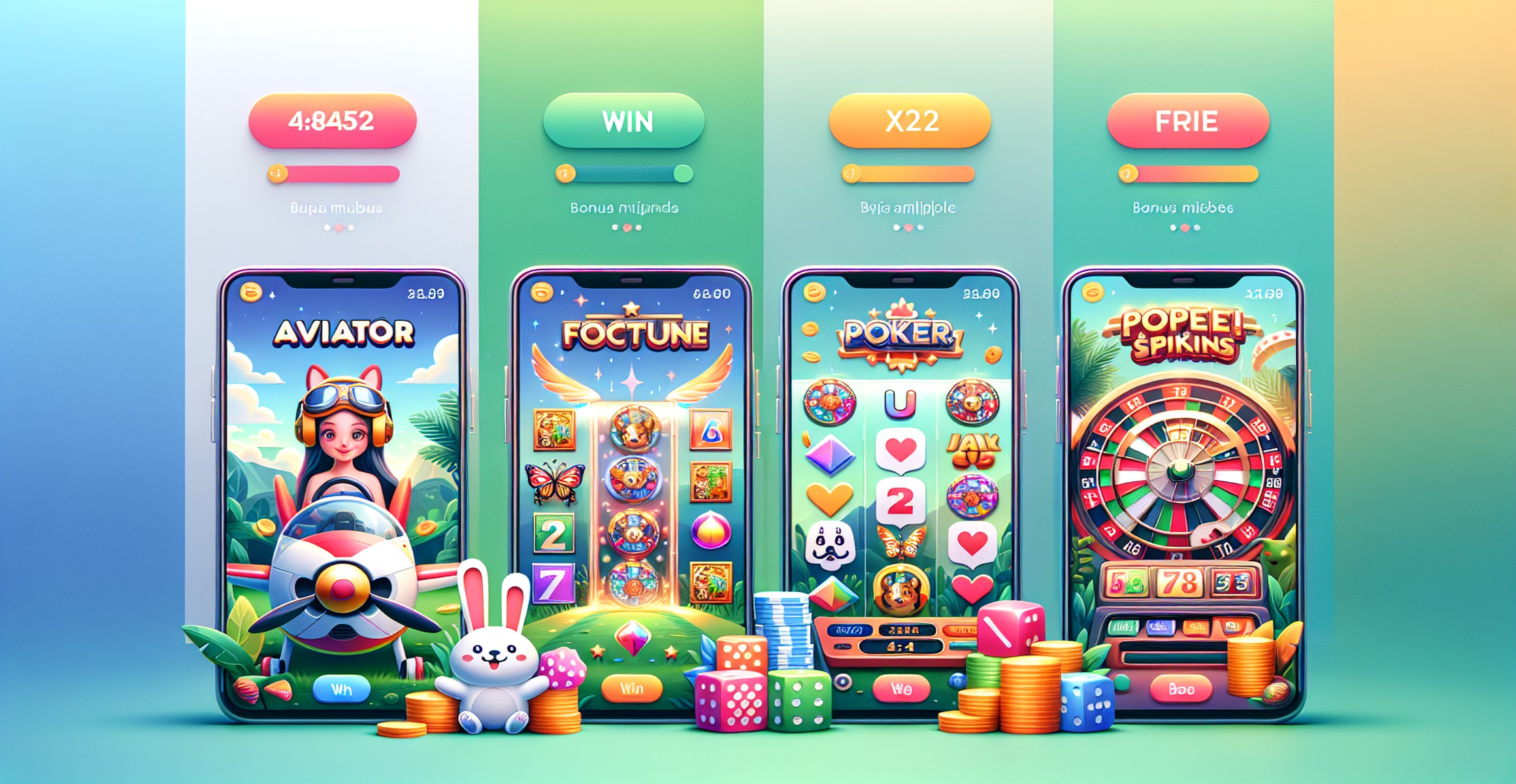 Super Jackpot - Claim Your Wins at CLOUDBET